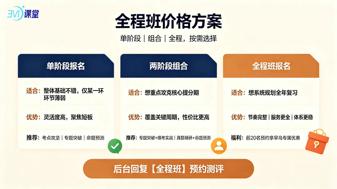 河北中考/高考分流下,如何帮孩子选择路径-第6张图片-四季读书网