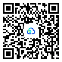 【考研英语】(英一英二 ) 历年真题及答案(1980-2026年)PDF-第1张图片-四季读书网 【考研英语】(英一英二 ) 历年真题及答案(1980-2026年)PDF-第1张图片-四季读书网