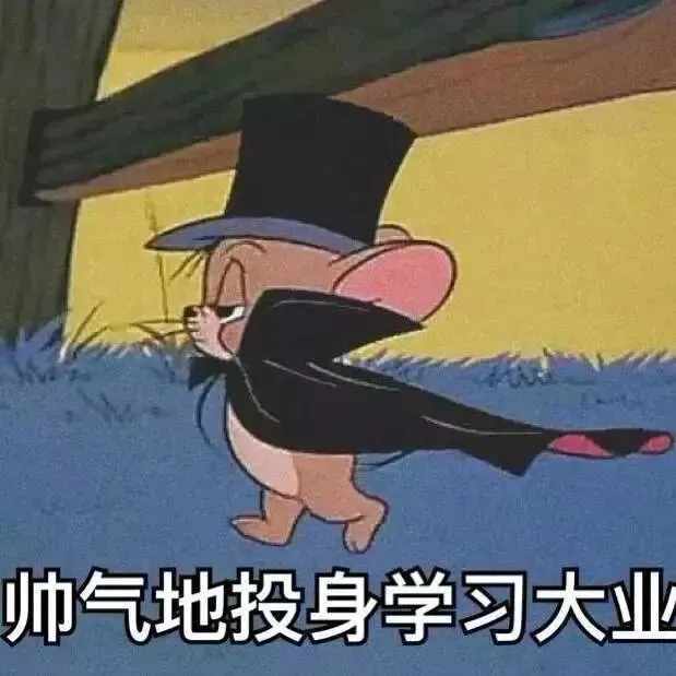 山西大学新传考研 | 《新闻写作教程》真题解析+学习价值+学习方法-第9张图片-四季读书网