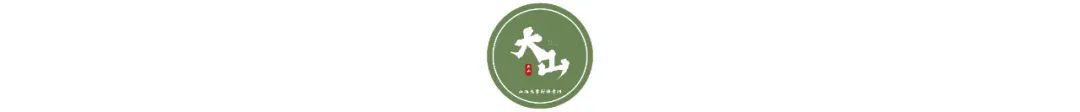 山西大学新传考研 | 《新闻写作教程》真题解析+学习价值+学习方法-第16张图片-四季读书网
