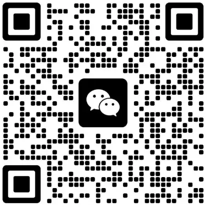 江西省破产管理人专业能力测试(考试)真题-第8张图片-四季读书网