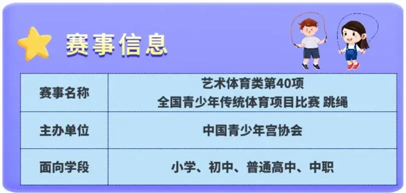 体育用品套装·中考体测/备赛一步配齐 | 江苏省新华书店有售-第3张图片-四季读书网