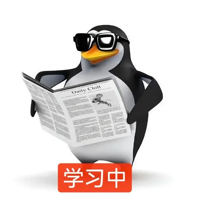 打破中考信息差!加入中考备考交流群!-第5张图片-四季读书网