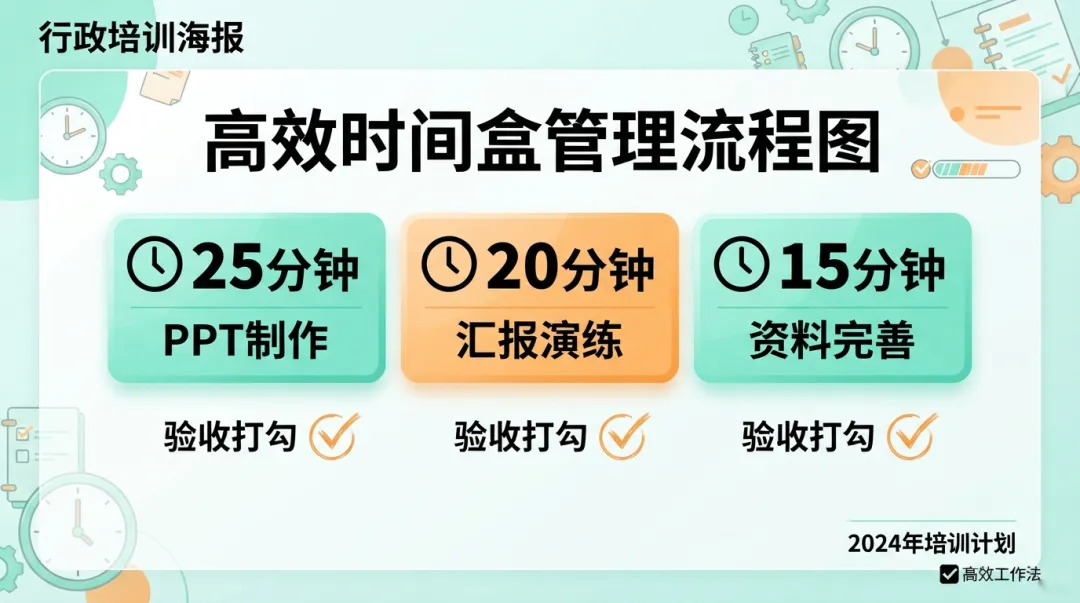 教案→PPT、成绩表、试卷 PDF:WorkBuddy 干掉教师三类文档体力活-第5张图片-四季读书网