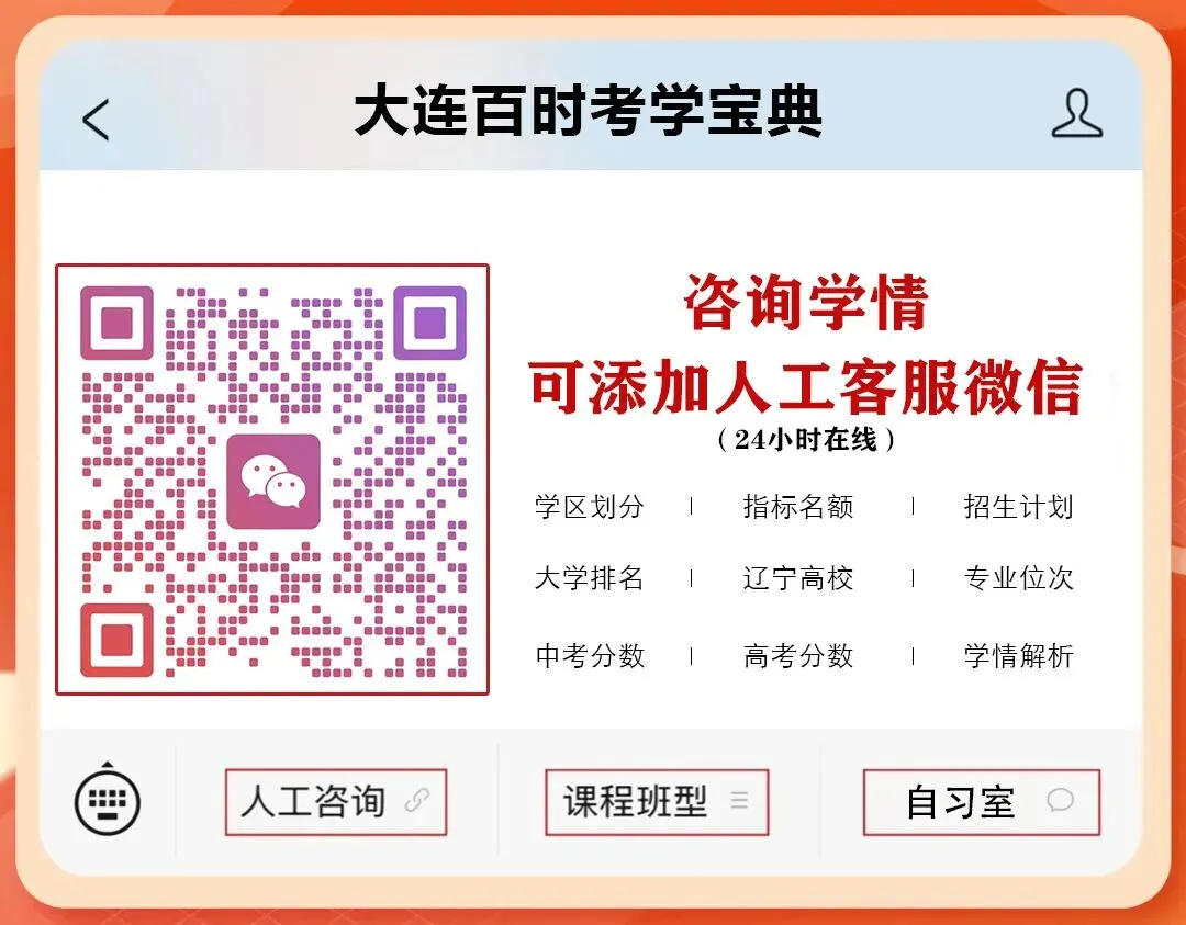 2026 大连中考|多所初中指标到校使用情况汇总!-第18张图片-四季读书网 2026 大连中考|多所初中指标到校使用情况汇总!-第18张图片-四季读书网