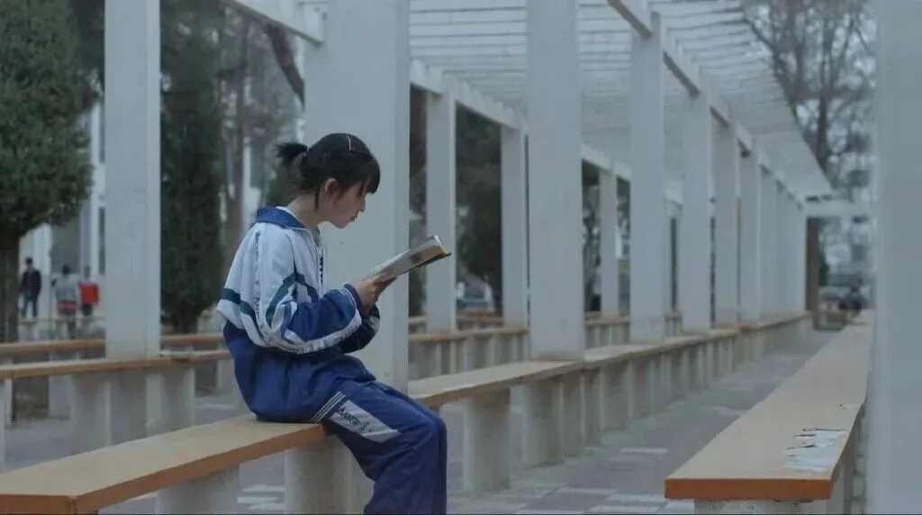 北京中考家长,凌晨3点排队职高面试:高分考生扎堆报职校,这风向真变了……-第17张图片-四季读书网 北京中考家长,凌晨3点排队职高面试:高分考生扎堆报职校,这风向真变了……-第17张图片-四季读书网