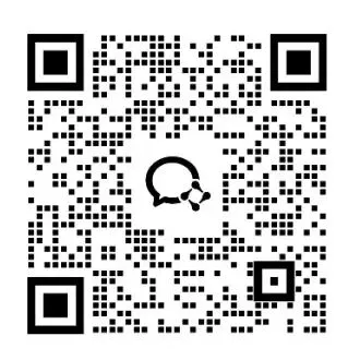 打破中考信息差!加入中考备考交流群!-第43张图片-四季读书网