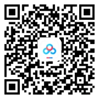 【考研英语真题】(英一+英二)【历年真题+答案解析】-第1张图片-四季读书网