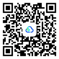 【考研英语真题】(英一+英二)【历年真题+答案解析】-第2张图片-四季读书网 【考研英语真题】(英一+英二)【历年真题+答案解析】-第2张图片-四季读书网