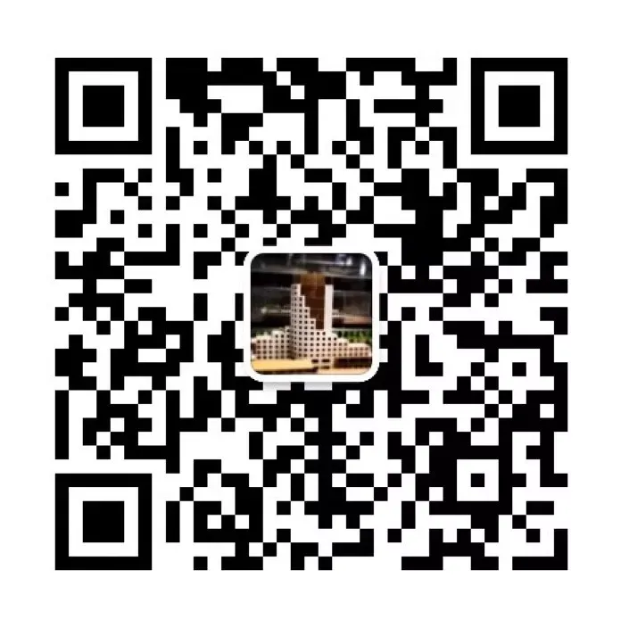 2019年~去年作品分析:七年真题合集、五大出题规律-第4张图片-四季读书网 2019年~去年作品分析:七年真题合集、五大出题规律-第4张图片-四季读书网