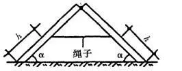 2011年一级建造师《建筑实务》真题-第5张图片-四季读书网 2011年一级建造师《建筑实务》真题-第5张图片-四季读书网