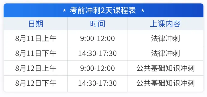 辅警笔试冲刺!19.9 元解锁模拟试卷 + 专项直播课(郑州 / 洛阳适用)-第6张图片-四季读书网 辅警笔试冲刺!19.9 元解锁模拟试卷 + 专项直播课(郑州 / 洛阳适用)-第6张图片-四季读书网