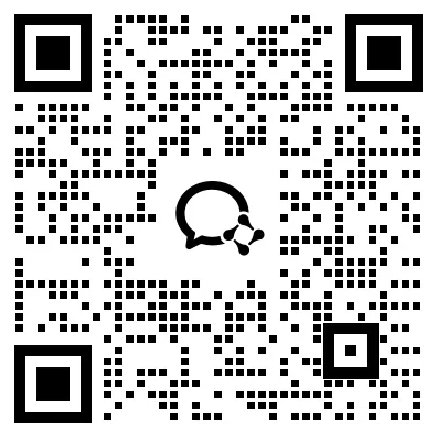 【山西初三生必备】2027晋一《中考山西真题》焕新上市,大卷明辨考向,小卷速练提分~-第7张图片-四季读书网