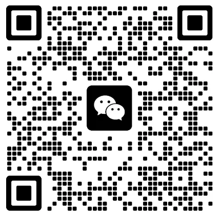 2027深圳中考志愿全解析!-第2张图片-四季读书网