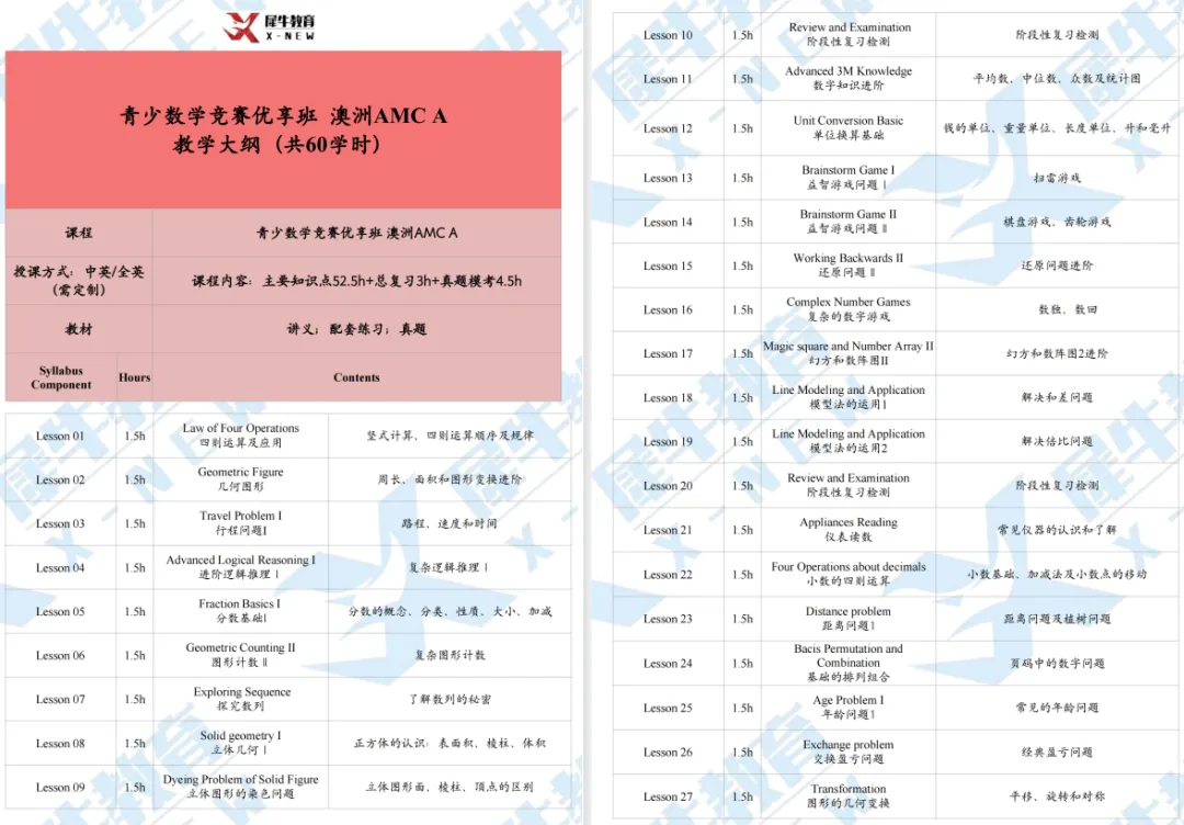 澳洲AMC历年真题+答案解析+视频讲解【2007-2025年】,高清无水印一键领取!-第12张图片-四季读书网 澳洲AMC历年真题+答案解析+视频讲解【2007-2025年】,高清无水印一键领取!-第12张图片-四季读书网