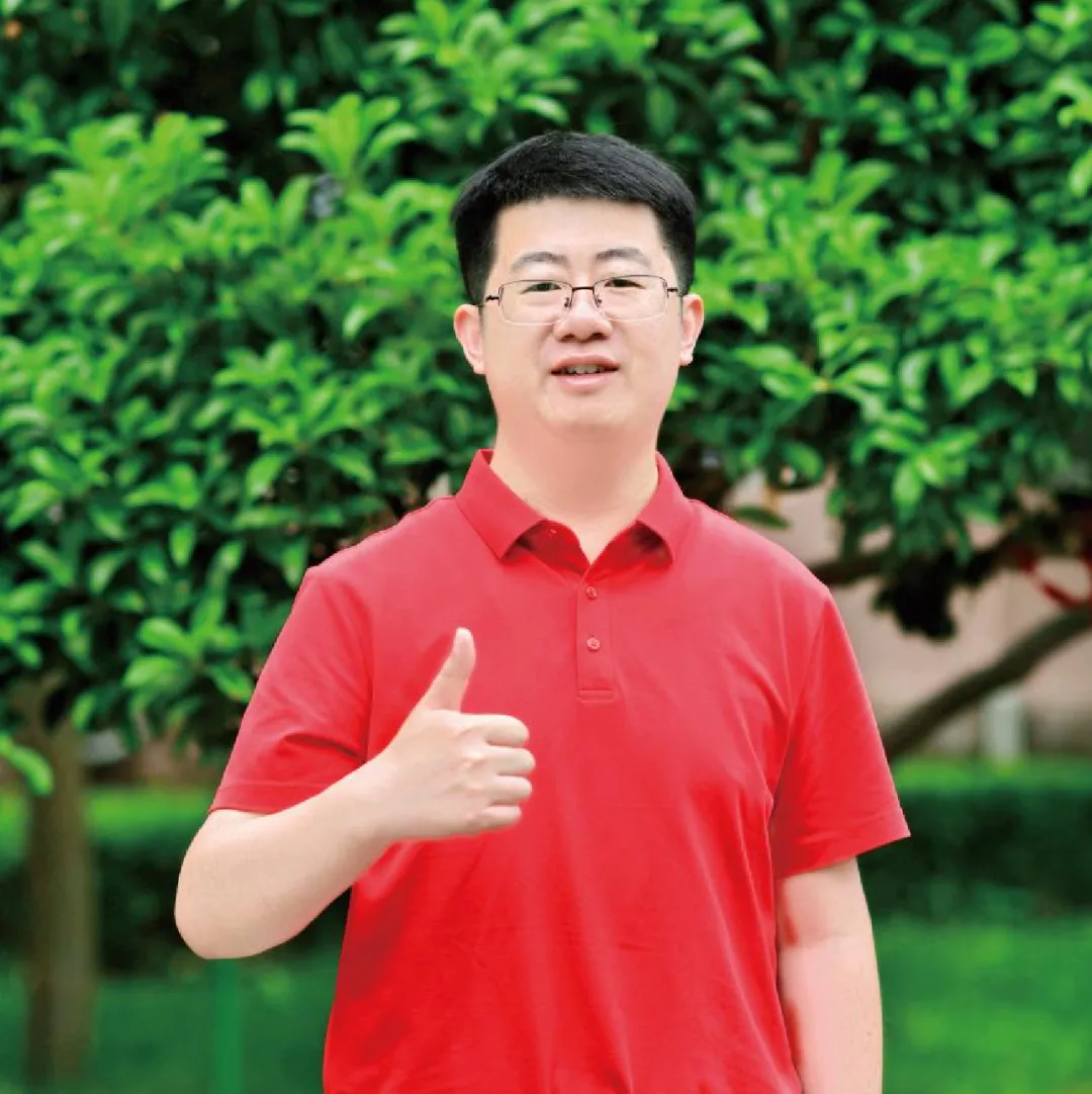 与北大学生、中考学霸面对面!本周四,2026青岛中高考优秀学生经验分享会举行!-第3张图片-四季读书网 与北大学生、中考学霸面对面!本周四,2026青岛中高考优秀学生经验分享会举行!-第3张图片-四季读书网