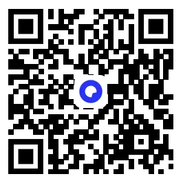 【真题】2024年8月10日天津市住房和城乡建设委员会直属事业单位招聘考试《综合知识(文字综合类)》(主观题)试题及答案解析-第3张图片-四季读书网 【真题】2024年8月10日天津市住房和城乡建设委员会直属事业单位招聘考试《综合知识(文字综合类)》(主观题)试题及答案解析-第3张图片-四季读书网