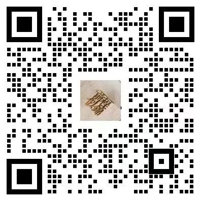 广州越秀社区笔试成绩已发布!社区面试真题汇总可免费领取!-第7张图片-四季读书网 广州越秀社区笔试成绩已发布!社区面试真题汇总可免费领取!-第7张图片-四季读书网