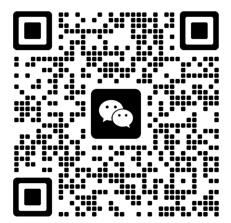 【免费领取】UKChO化学竞赛:真题解析/必备公式书/推荐备考书籍-第15张图片-四季读书网