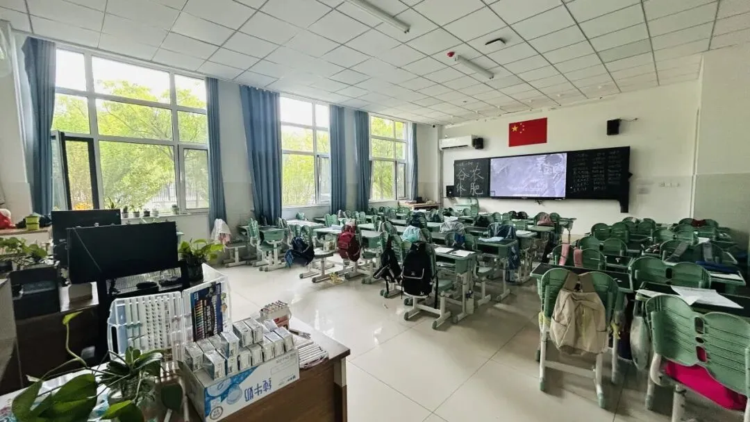 家长必看:中考会取消吗?未来五年教育变局,全说清了-第21张图片-四季读书网 家长必看:中考会取消吗?未来五年教育变局,全说清了-第21张图片-四季读书网