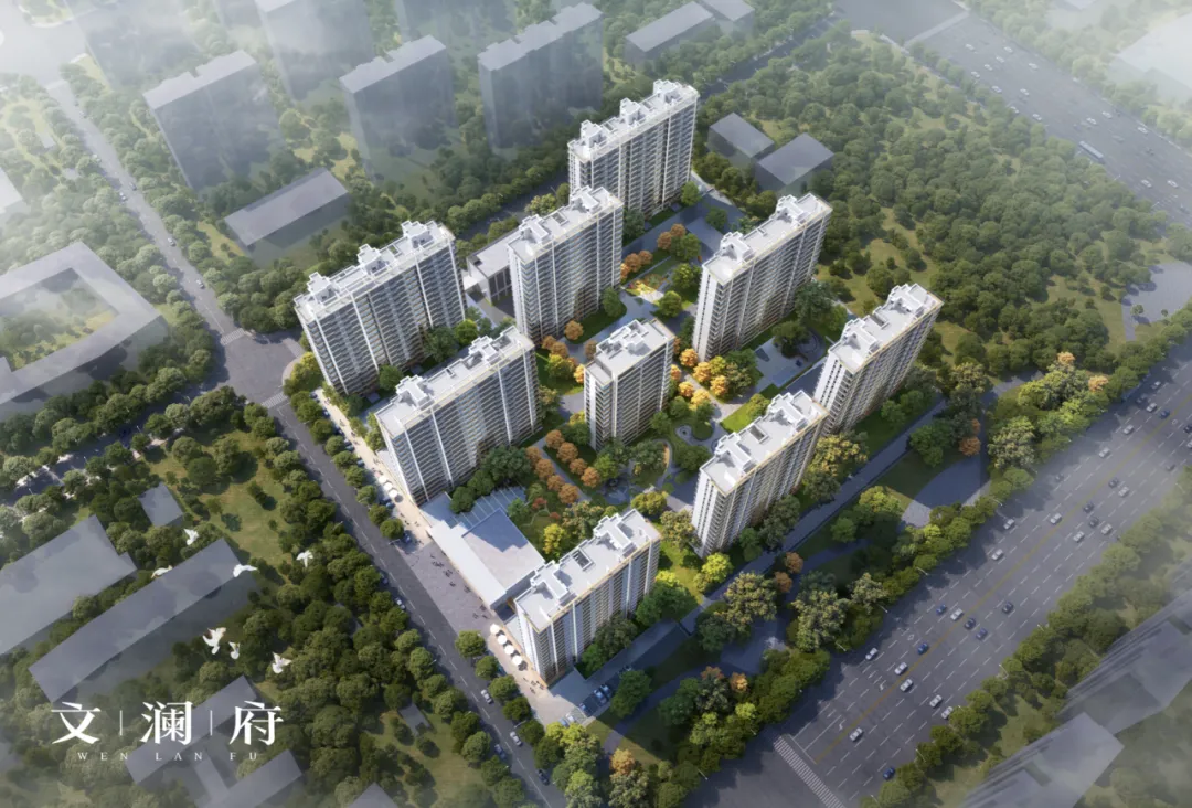 家长必看:中考会取消吗?未来五年教育变局,全说清了-第25张图片-四季读书网 家长必看:中考会取消吗?未来五年教育变局,全说清了-第25张图片-四季读书网