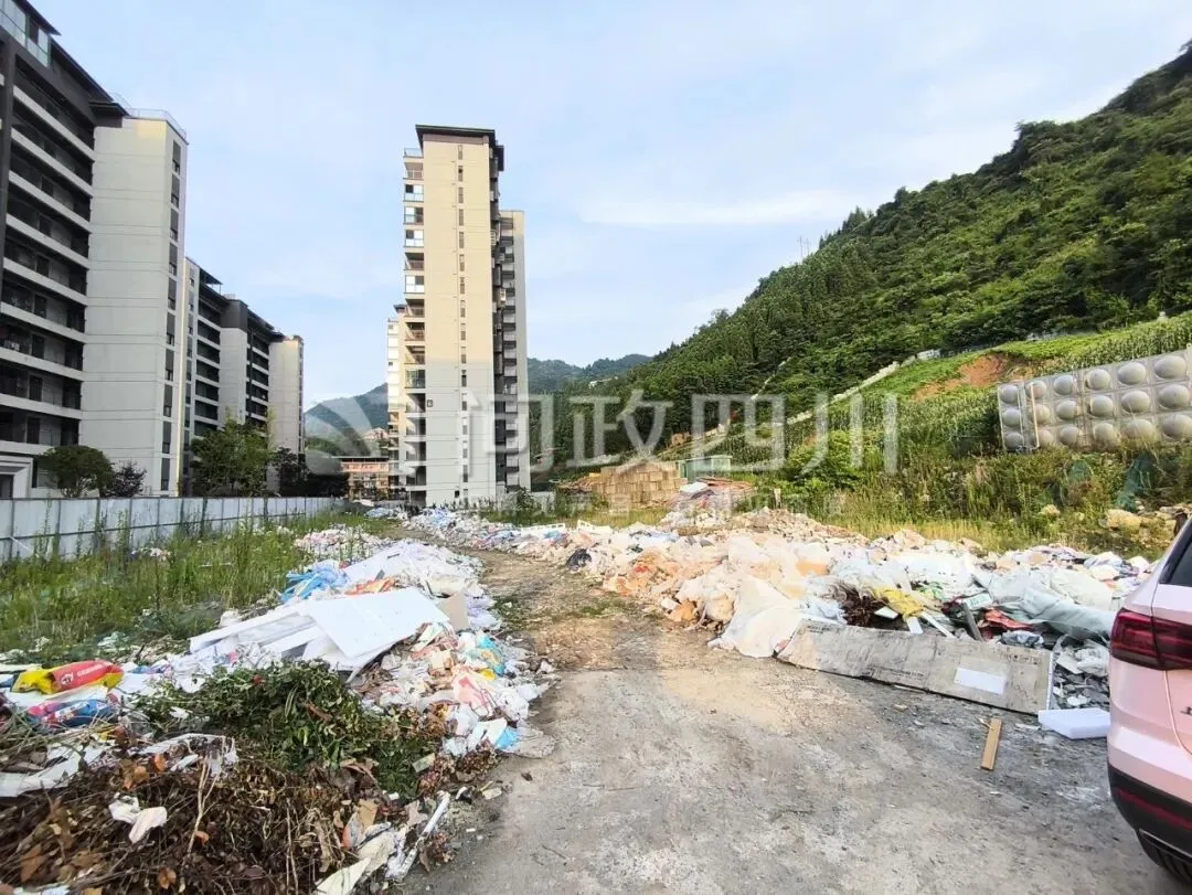 将乒乓球、羽毛球等纳入中考体考,四川更多城市能否推广?省教育厅回应→-第2张图片-四季读书网 将乒乓球、羽毛球等纳入中考体考,四川更多城市能否推广?省教育厅回应→-第2张图片-四季读书网