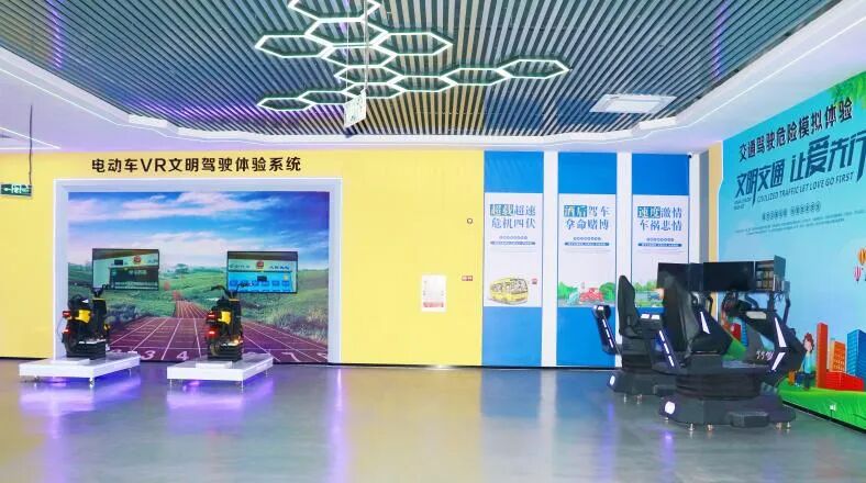 广州市金领技工学校中考补录报名入口-第4张图片-四季读书网 广州市金领技工学校中考补录报名入口-第4张图片-四季读书网
