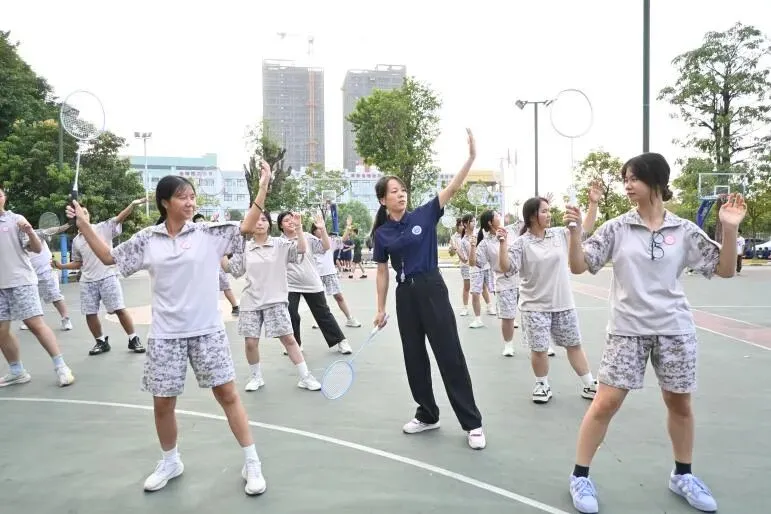 广州市金领技工学校中考补录报名入口-第10张图片-四季读书网 广州市金领技工学校中考补录报名入口-第10张图片-四季读书网