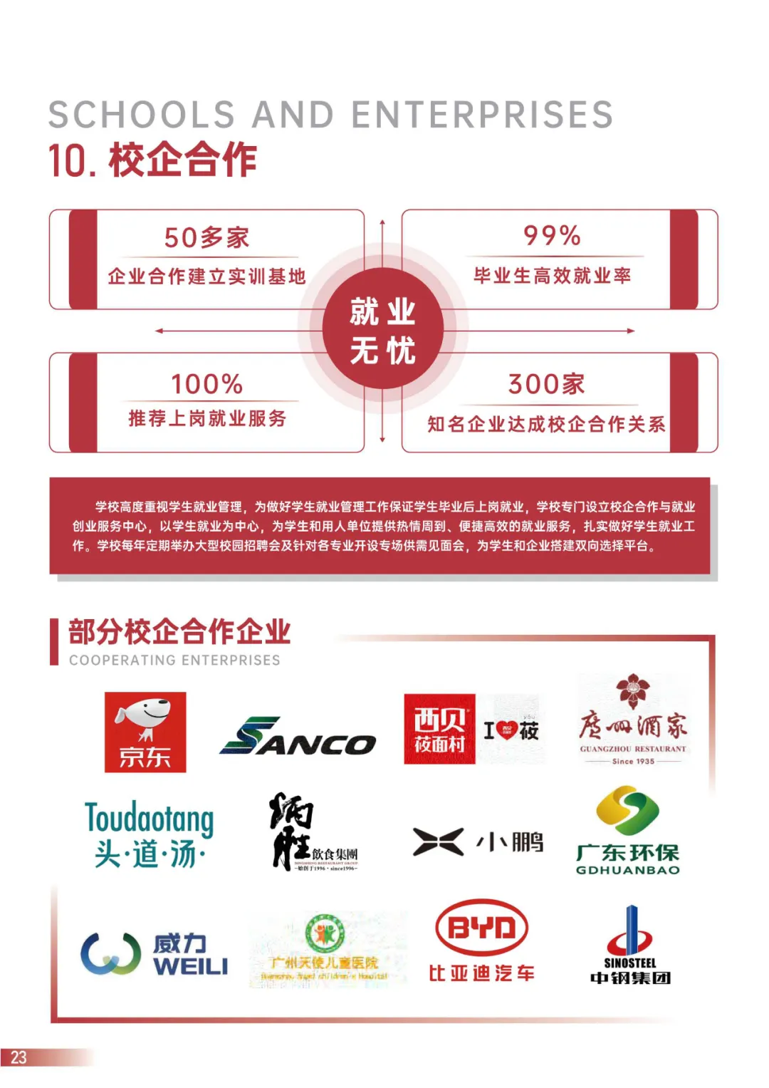 广东省环保技工学校中考补录报名入口-第6张图片-四季读书网 广东省环保技工学校中考补录报名入口-第6张图片-四季读书网