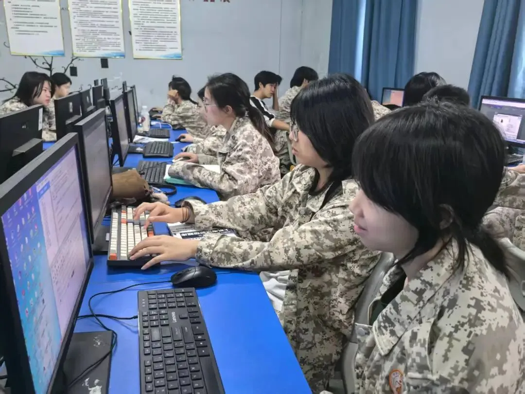 广州市金领技工学校中考补录报名入口-第22张图片-四季读书网 广州市金领技工学校中考补录报名入口-第22张图片-四季读书网