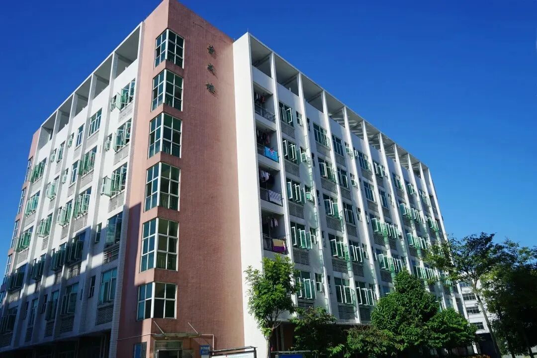 广东省环保技工学校中考补录报名入口-第21张图片-四季读书网 广东省环保技工学校中考补录报名入口-第21张图片-四季读书网