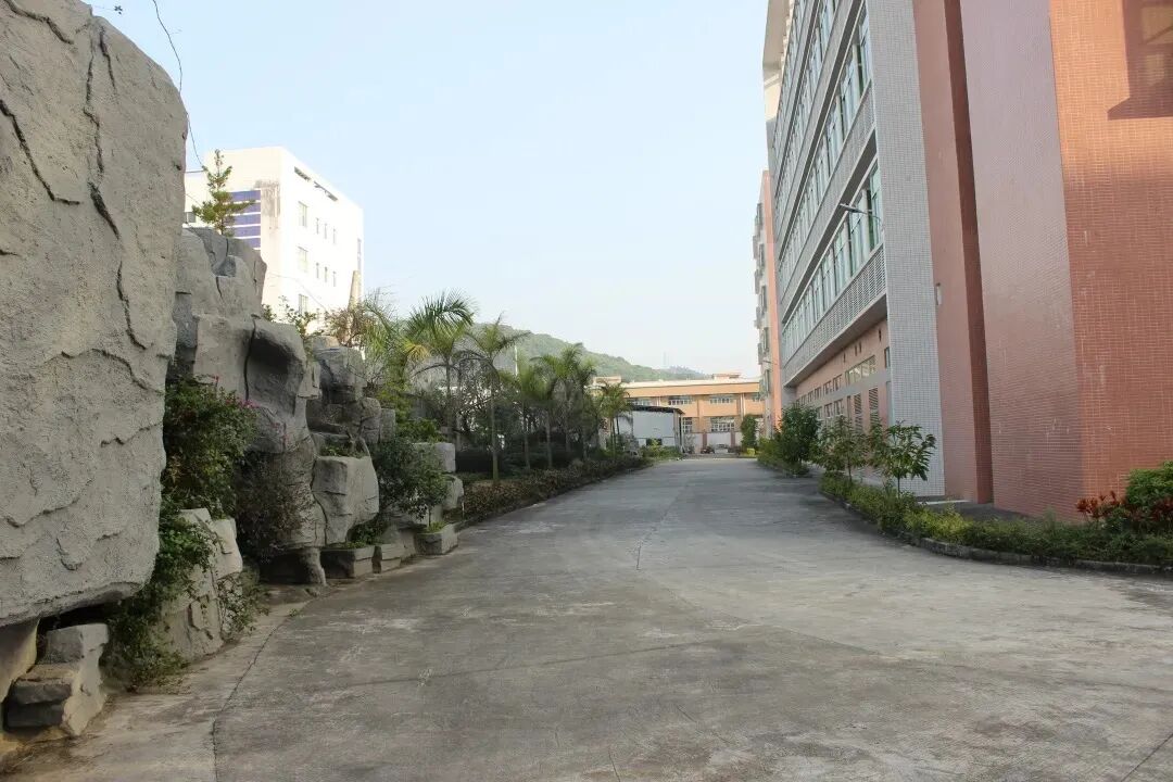 广东省环保技工学校中考补录报名入口-第23张图片-四季读书网 广东省环保技工学校中考补录报名入口-第23张图片-四季读书网