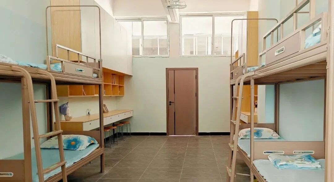 广东省环保技工学校中考补录报名入口-第25张图片-四季读书网 广东省环保技工学校中考补录报名入口-第25张图片-四季读书网