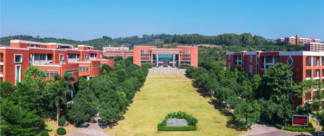 广东华商技工学校中考补录报名入口-第15张图片-四季读书网 广东华商技工学校中考补录报名入口-第15张图片-四季读书网