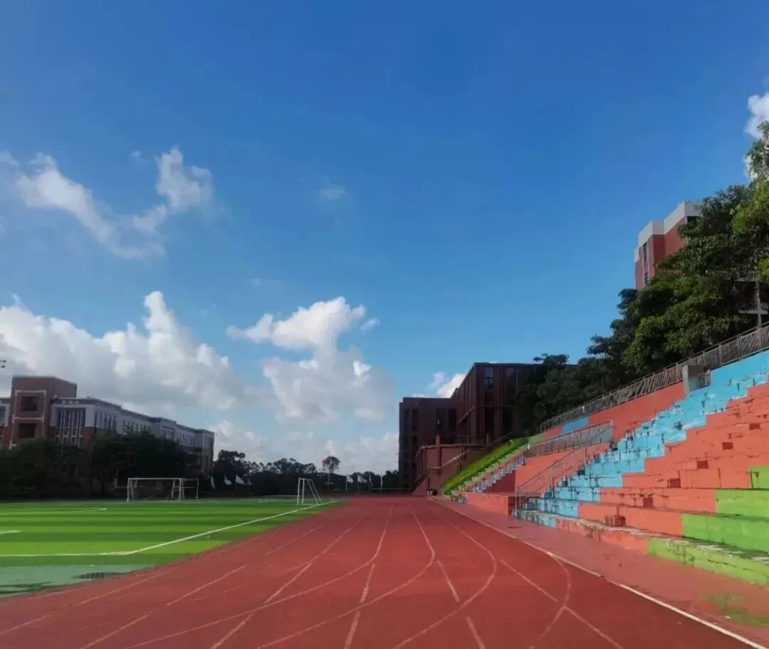 广东华商技工学校中考补录报名入口-第17张图片-四季读书网 广东华商技工学校中考补录报名入口-第17张图片-四季读书网