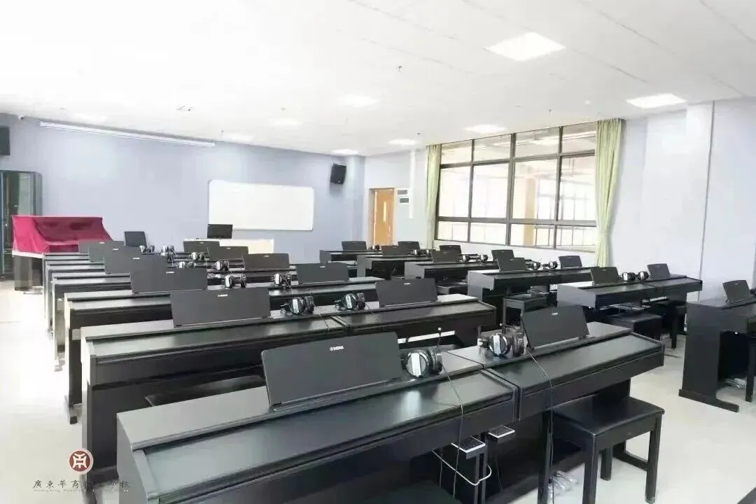 广东华商技工学校中考补录报名入口-第23张图片-四季读书网 广东华商技工学校中考补录报名入口-第23张图片-四季读书网