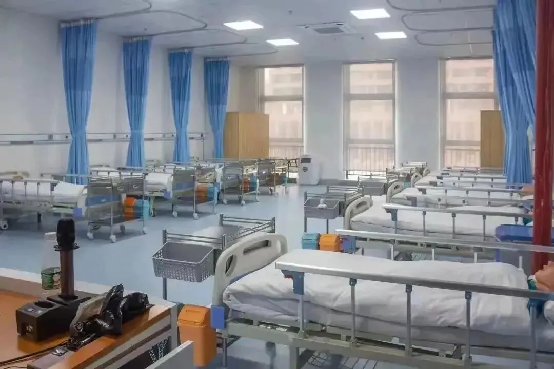 广东华商技工学校中考补录报名入口-第24张图片-四季读书网 广东华商技工学校中考补录报名入口-第24张图片-四季读书网