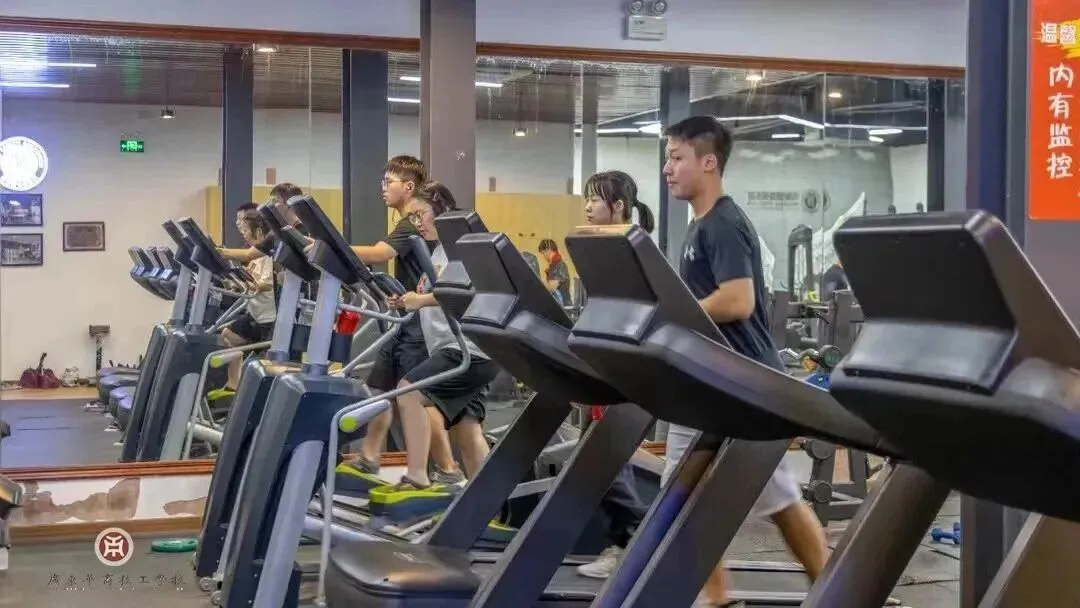 广东华商技工学校中考补录报名入口-第29张图片-四季读书网 广东华商技工学校中考补录报名入口-第29张图片-四季读书网