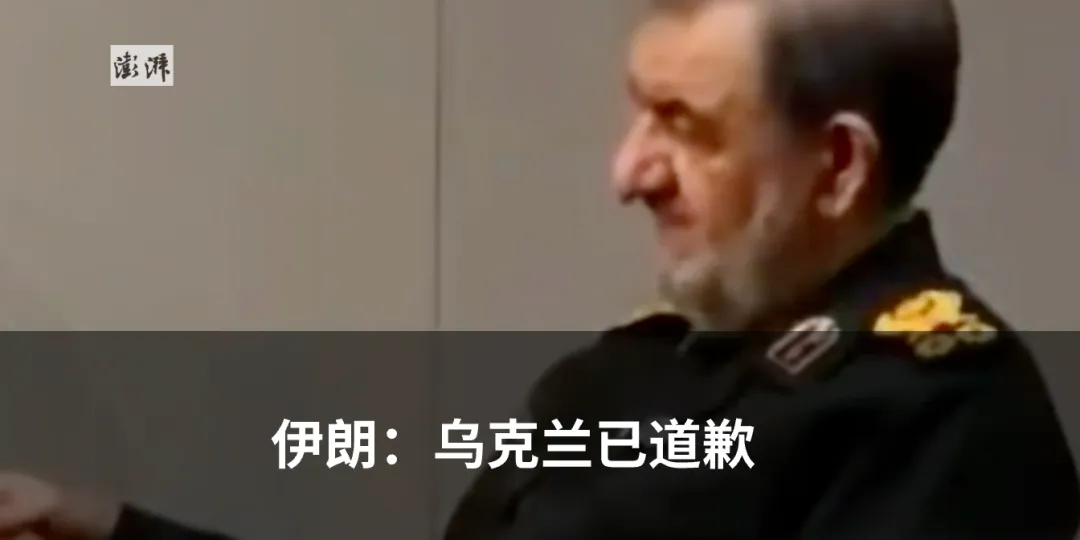 代表建议设立带薪陪考假“中考3天、高考5天”,当地人社局回应-第2张图片-四季读书网 代表建议设立带薪陪考假“中考3天、高考5天”,当地人社局回应-第2张图片-四季读书网