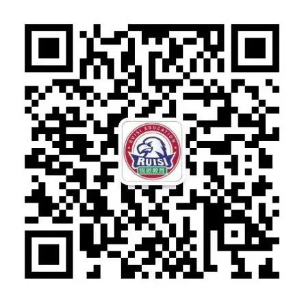 天津和平初三全年全托班【2027中考】封闭式冲刺,摆脱“被分流”焦虑,狠抓基础薄弱点!-第6张图片-四季读书网 天津和平初三全年全托班【2027中考】封闭式冲刺,摆脱“被分流”焦虑,狠抓基础薄弱点!-第6张图片-四季读书网