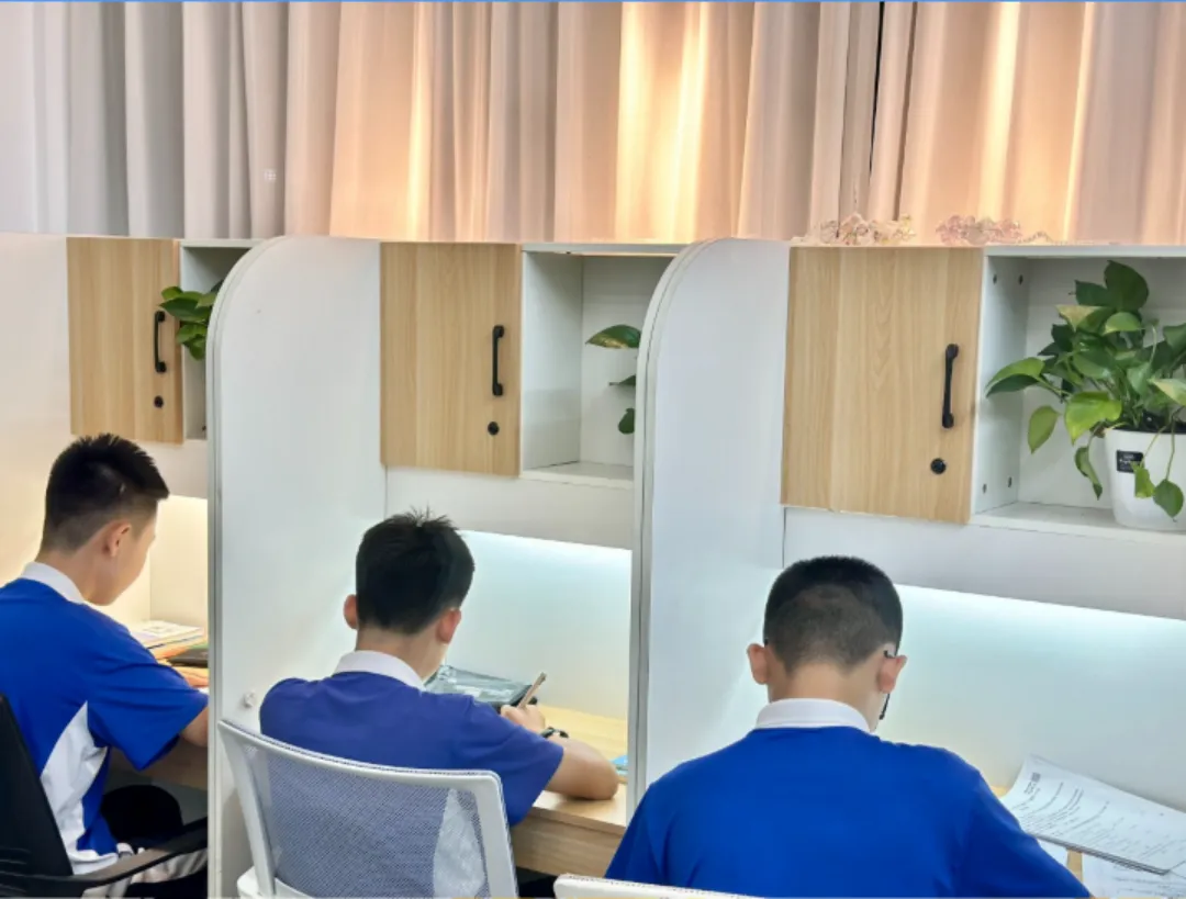 @深圳新初三收藏 | 2027年深圳中考的4个“隐形门槛”!家长速览→-第5张图片-四季读书网 @深圳新初三收藏 | 2027年深圳中考的4个“隐形门槛”!家长速览→-第5张图片-四季读书网