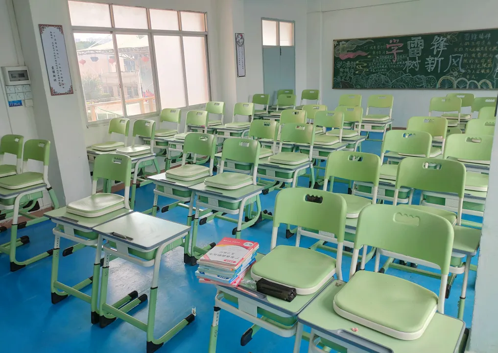 广州华成理工职业技术学校中考补录报名入口-第26张图片-四季读书网 广州华成理工职业技术学校中考补录报名入口-第26张图片-四季读书网