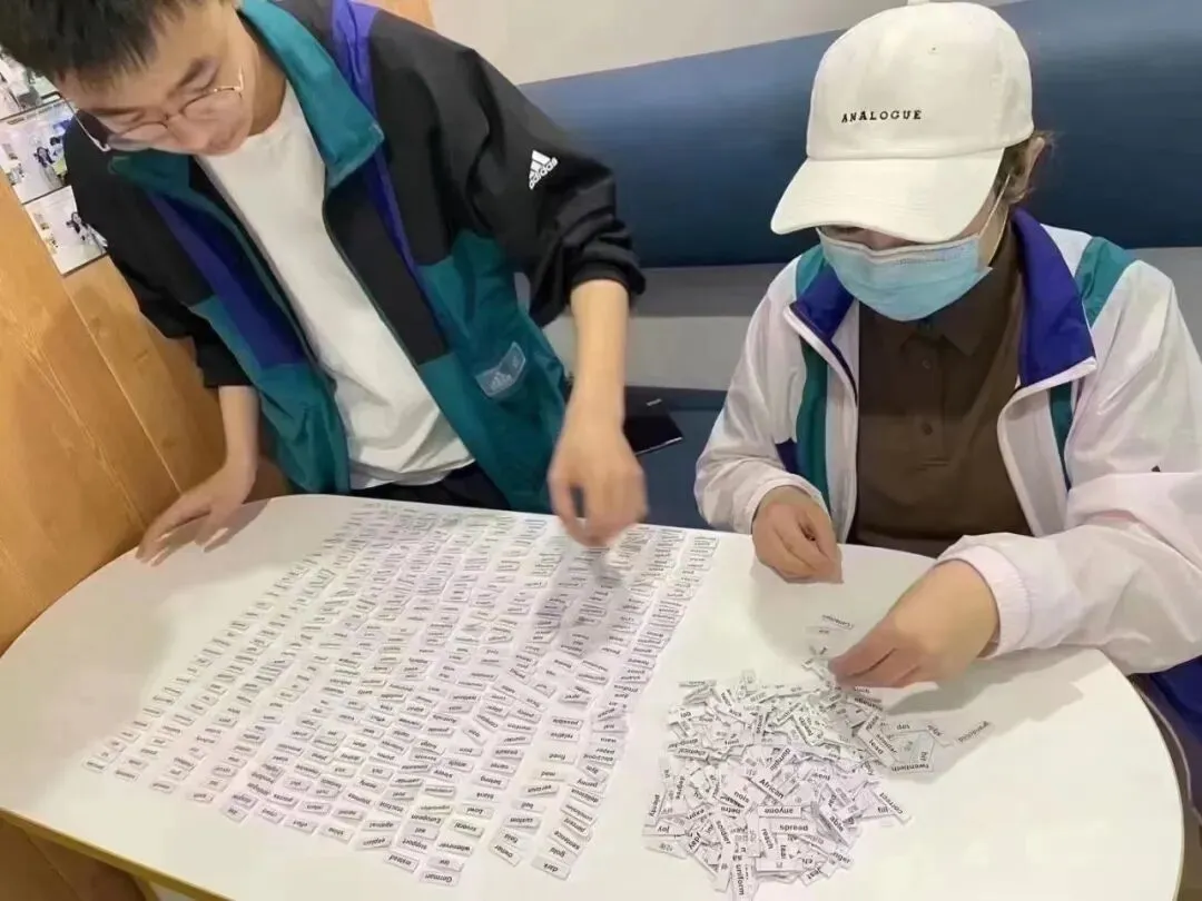 天津和平初三全年全托班【2027中考】封闭式冲刺,摆脱“被分流”焦虑,狠抓基础薄弱点!-第10张图片-四季读书网 天津和平初三全年全托班【2027中考】封闭式冲刺,摆脱“被分流”焦虑,狠抓基础薄弱点!-第10张图片-四季读书网