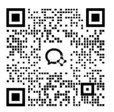 千人模考大赛|1:1 复刻真实考场!测一测你的真实备考水平-第3张图片-四季读书网