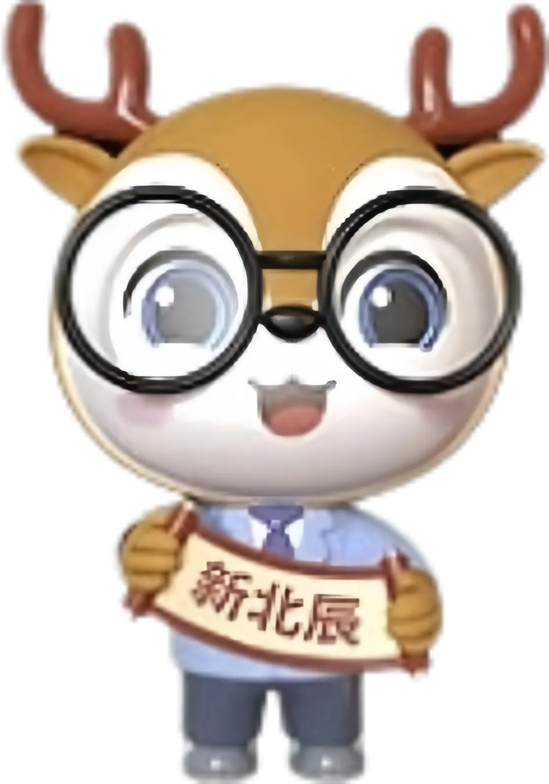 千人模考大赛|1:1 复刻真实考场!测一测你的真实备考水平-第4张图片-四季读书网