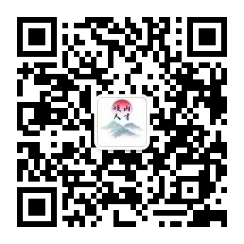 公考模拟考试-千人大考挑战赛活动通知-第3张图片-四季读书网
