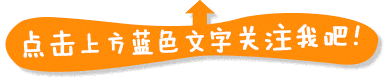 2026年中考数学,32个地方版,全国真题+精品解析,PDF文件,可打印-第1张图片-四季读书网 2026年中考数学,32个地方版,全国真题+精品解析,PDF文件,可打印-第1张图片-四季读书网