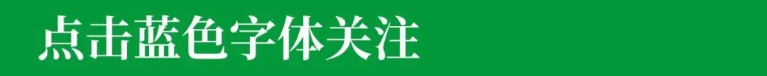 [中考] 2026中考成绩出炉,运城普通高中录取线公布,祝贺母校太原理工大学获得男篮冠军-第1张图片-四季读书网