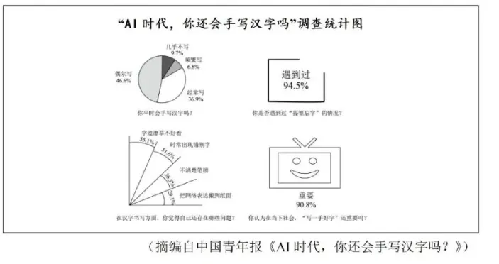 2026年四川省广元市中考语文试卷-第5张图片-四季读书网 2026年四川省广元市中考语文试卷-第5张图片-四季读书网