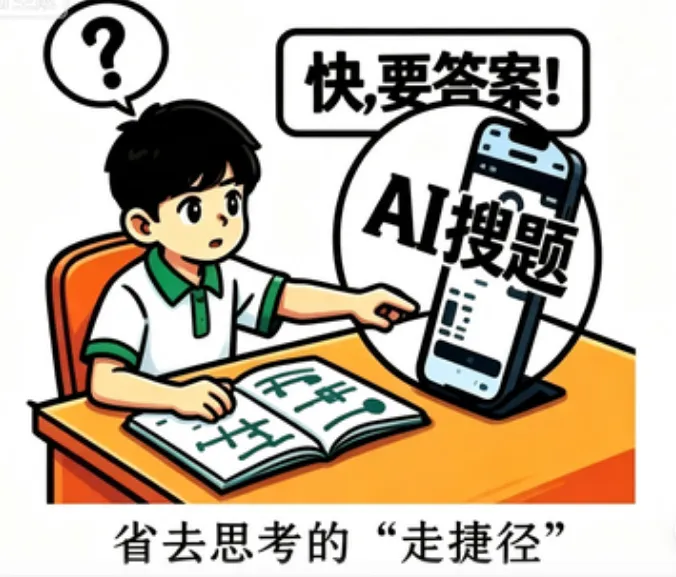 2026年四川省广元市中考语文试卷-第6张图片-四季读书网 2026年四川省广元市中考语文试卷-第6张图片-四季读书网